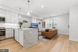1722 West Virginia Ave - Photo 10