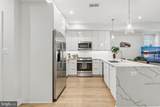 1722 West Virginia Ave - Photo 11