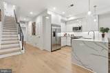1722 West Virginia Ave - Photo 13