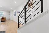 1722 West Virginia Ave - Photo 15