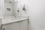 1722 West Virginia Ave - Photo 17