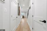 1722 West Virginia Ave - Photo 18