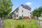 1722 West Virginia Ave - Photo 2
