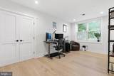 1722 West Virginia Ave - Photo 20