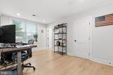 1722 West Virginia Ave - Photo 21