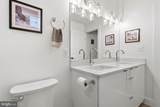 1722 West Virginia Ave - Photo 22