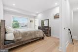 1722 West Virginia Ave - Photo 23
