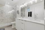 1722 West Virginia Ave - Photo 26