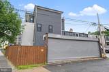 1722 West Virginia Ave - Photo 27