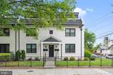 1722 West Virginia Ave - Photo 28