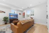 1722 West Virginia Ave - Photo 5
