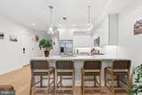 1722 West Virginia Ave - Photo 7