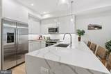 1722 West Virginia Ave - Photo 8
