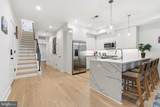 1722 West Virginia Ave - Photo 9