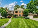 8308 River Falls Drive - Photo 1