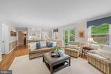 8308 River Falls Drive - Photo 10