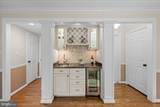 8308 River Falls Drive - Photo 11