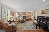 8308 River Falls Drive - Photo 13