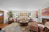 8308 River Falls Drive - Photo 14
