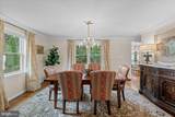 8308 River Falls Drive - Photo 15