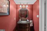 8308 River Falls Drive - Photo 16