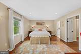 8308 River Falls Drive - Photo 18