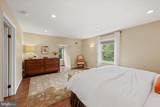 8308 River Falls Drive - Photo 19