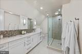 8308 River Falls Drive - Photo 20