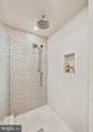 8308 River Falls Drive - Photo 21