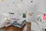 8308 River Falls Drive - Photo 22