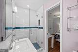 8308 River Falls Drive - Photo 24