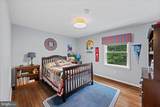 8308 River Falls Drive - Photo 26