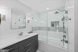 8308 River Falls Drive - Photo 27