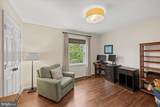 8308 River Falls Drive - Photo 28