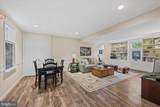 8308 River Falls Drive - Photo 29