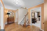 8308 River Falls Drive - Photo 3