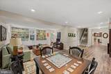 8308 River Falls Drive - Photo 30