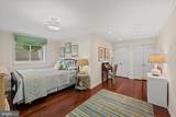 8308 River Falls Drive - Photo 31