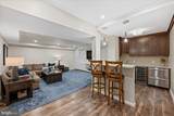 8308 River Falls Drive - Photo 32
