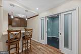 8308 River Falls Drive - Photo 33
