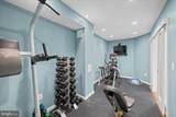 8308 River Falls Drive - Photo 35