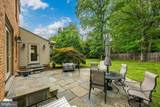 8308 River Falls Drive - Photo 38