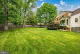 8308 River Falls Drive - Photo 39
