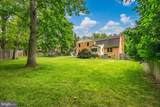 8308 River Falls Drive - Photo 40