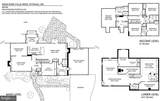 8308 River Falls Drive - Photo 41