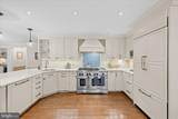 8308 River Falls Drive - Photo 5