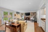 8308 River Falls Drive - Photo 8