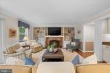 8308 River Falls Drive - Photo 9