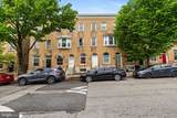 2050 Linden - Photo 1