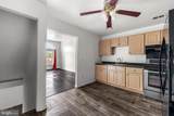 2050 Linden - Photo 10